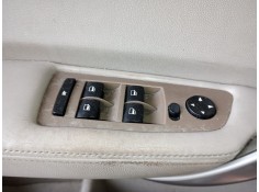 Recambio de mando elevalunas delantero izquierdo para bmw 1 (e87) 120 d referencia OEM IAM    2