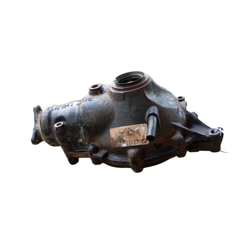 Recambio de diferencial delantero para bmw x5 (e53) 3.0 i referencia OEM IAM 31507512915 07512914 14286440