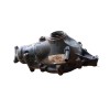 Recambio de diferencial delantero para bmw x5 (e53) 3.0 i referencia OEM IAM 31507512915 07512914 14286440