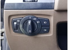 Recambio de mando luces para bmw 1 (e87) 120 d referencia OEM IAM  693279402  2