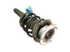 Recambio de amortiguador delantero izquierdo para bmw 5 (e60) 530 i referencia OEM IAM   