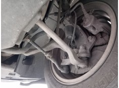 Recambio de brazo suspension inferior delantero derecho para bmw 1 (e87) 120 d referencia OEM IAM    2