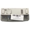Recambio de luz interior para seat toledo (kg3) style referencia OEM IAM 5JA947105Y20  