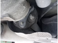 Recambio de transmision central para bmw 1 (e87) 120 d referencia OEM IAM  7526136AI03  2