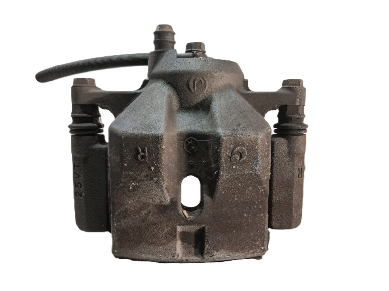 Recambio de pinza freno delantera derecha para toyota prius (_w3_) 1.8 hybrid (zvw3_) referencia OEM IAM   