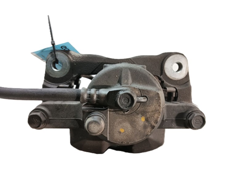 Recambio de pinza freno delantera derecha para toyota prius (_w3_) 1.8 hybrid (zvw3_) referencia OEM IAM   