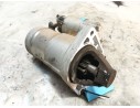 MOTOR ARRANQUE 51832952 S114948 090916