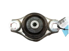 Recambio de soporte motor izquierdo para ford ka (ccu) titanium referencia OEM IAM   