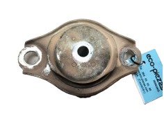 Recambio de soporte motor izquierdo para ford ka (ccu) titanium referencia OEM IAM    2
