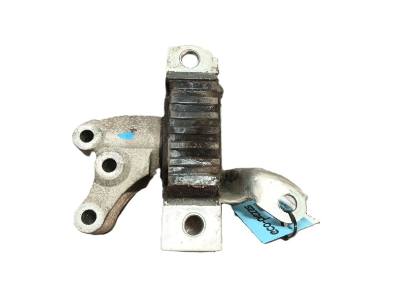 Recambio de soporte motor derecho para ford ka (ccu) titanium referencia OEM IAM   