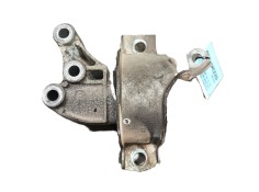 Recambio de soporte motor derecho para ford ka (ccu) titanium referencia OEM IAM    2