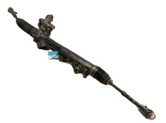 Recambio de cremallera direccion para bmw 5 (e60) 530 i referencia OEM IAM   