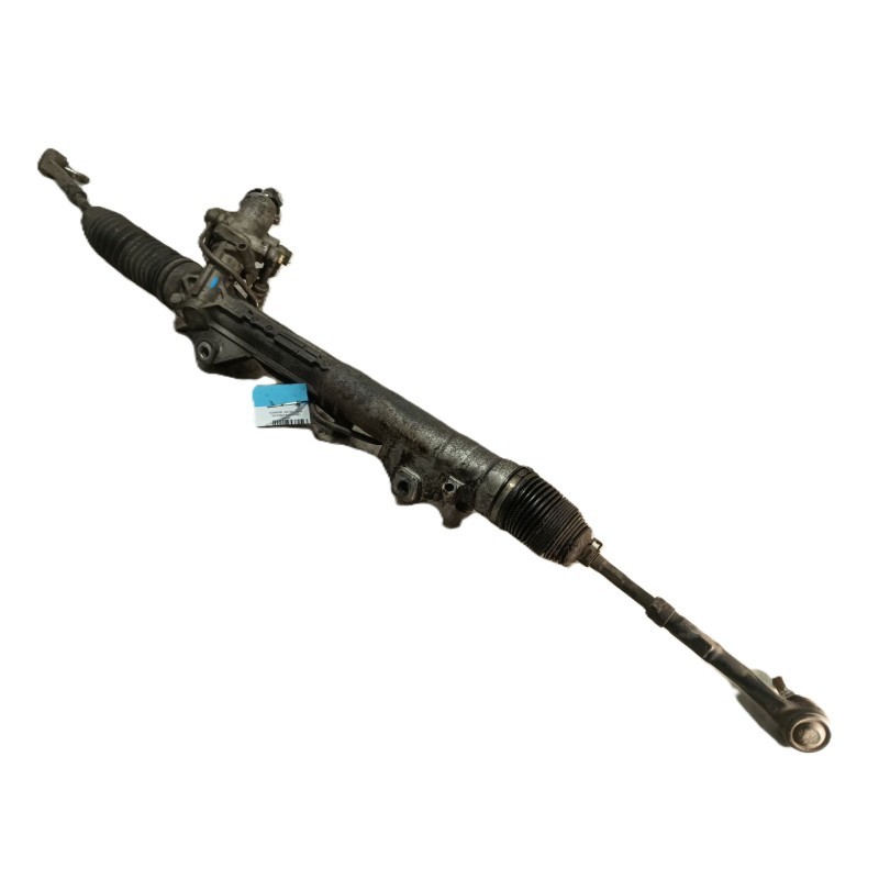 Recambio de cremallera direccion para bmw 5 (e60) 530 i referencia OEM IAM   