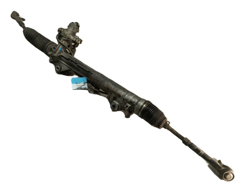 Recambio de cremallera direccion para bmw 5 (e60) 530 i referencia OEM IAM   