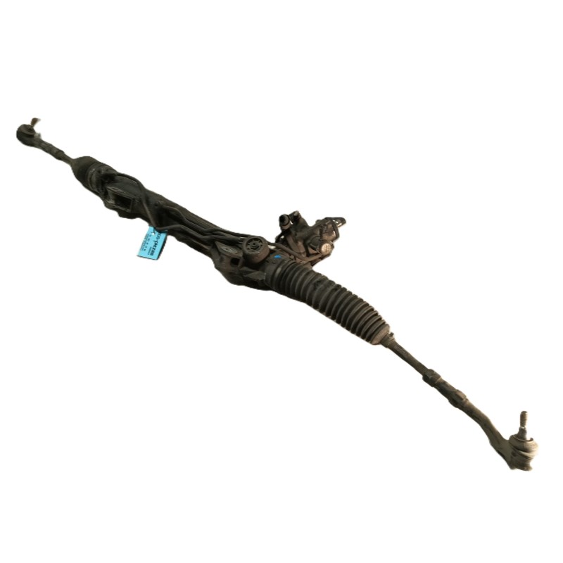 Recambio de cremallera direccion para bmw 5 (e60) 530 i referencia OEM IAM   