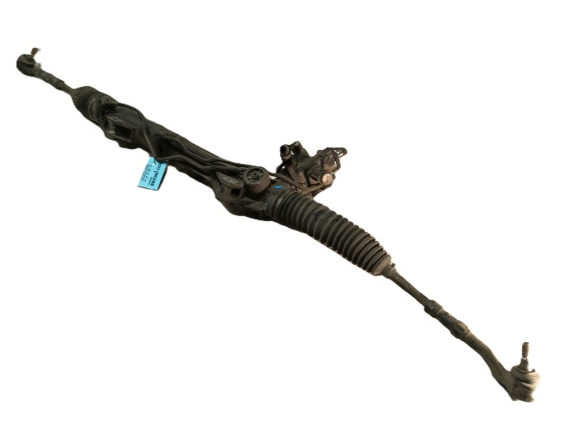 Recambio de cremallera direccion para bmw 5 (e60) 530 i referencia OEM IAM   