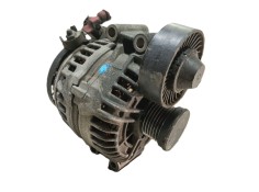 Recambio de alternador para bmw 5 (e60) 530 i referencia OEM IAM   