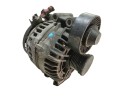 ALTERNADOR 12317521178 F00M145317 