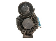 Recambio de alternador para bmw 5 (e60) 530 i referencia OEM IAM    2