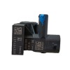Recambio de sensor para audi a3 sportback (8ya, 8yf) 35 tdi referencia OEM IAM 85E959651 A3C03615500 