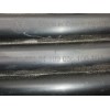Recambio de rejilla paragolpes izquierda para volkswagen golf vii lim. (5g1) advance bluemotion referencia OEM IAM 5G0853665  32