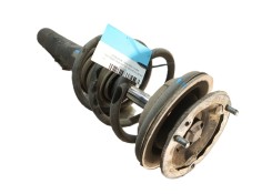 Recambio de amortiguador delantero derecho para bmw 5 (e60) 530 i referencia OEM IAM   