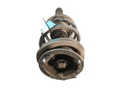 Recambio de amortiguador delantero derecho para bmw 5 (e60) 530 i referencia OEM IAM    2