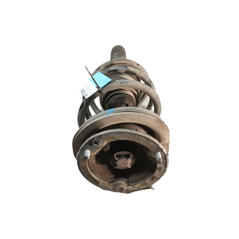 Recambio de amortiguador delantero derecho para bmw 5 (e60) 530 i referencia OEM IAM   