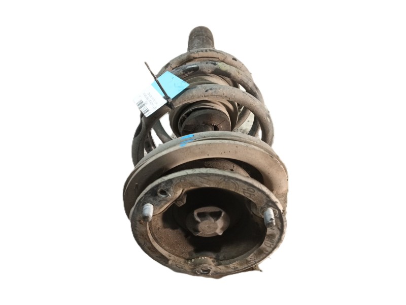 Recambio de amortiguador delantero derecho para bmw 5 (e60) 530 i referencia OEM IAM   