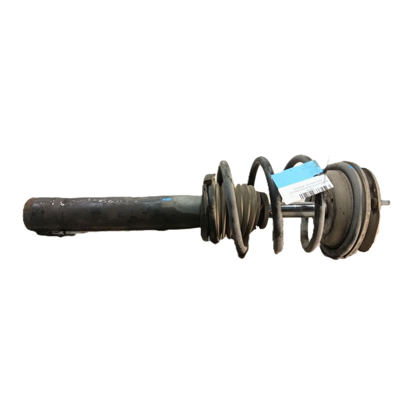 Recambio de amortiguador delantero derecho para bmw 5 (e60) 530 i referencia OEM IAM   