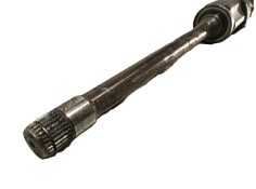 Recambio de transmision delantera derecha para bmw 5 (e60) 530 i referencia OEM IAM    2