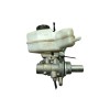 Recambio de bomba freno para cupra formentor (km7, kmp) 1.5 tsi referencia OEM IAM 3Q1614019D 02048644P7 