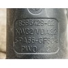 Recambio de termostato para bmw x5 (g05, f95) 30 d mild-hybrid xdrive referencia OEM IAM 11538596115 859611504 