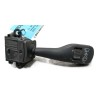 Recambio de mando limpia para bmw x3 (e83) xdrive 20 d referencia OEM IAM 61318363669 363669 