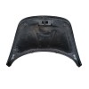 Recambio de capot para volkswagen new beetle (9c1, 1c1) 2.0 referencia OEM IAM 1C0823031M  