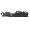 Recambio de bateria para lynk & co 01 phev referencia OEM IAM 8892524572 8892524572 