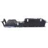 Recambio de bateria para lynk & co 01 phev referencia OEM IAM 8892524572 8892524572 