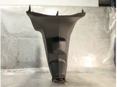 Recambio de consola central para toyota prius (_w3_) 1.8 hybrid (zvw3_) referencia OEM IAM    2