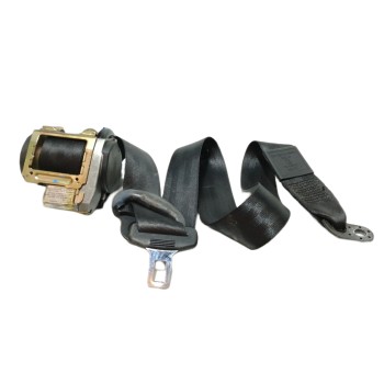 CINTURON SEGURIDAD DELANTERO DERECHO 560788101 5 PUERTAS 008L000
