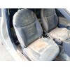 fiat 500 (312_) del año 2014