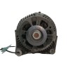 Recambio de alternador para bmw x5 (e53) 3.0 d referencia OEM IAM 12317792092 2542812A 7792092