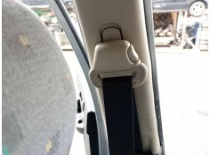 Recambio de cinturon seguridad delantero izquierdo para hyundai getz (tb) 1.5 crdi referencia OEM IAM   