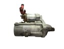 MOTOR ARRANQUE 12417787356 7787354 D7G4