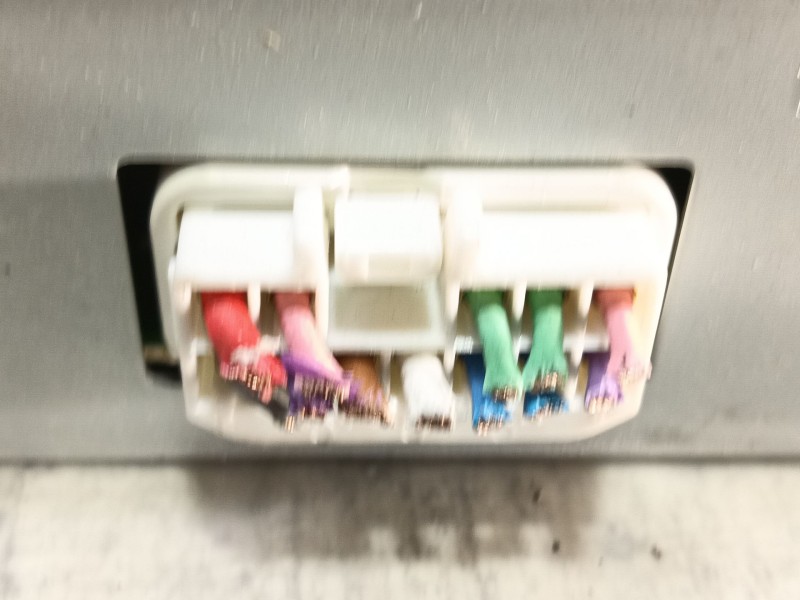 Recambio de modulo electronico para toyota prius (_w3_) 1.8 hybrid (zvw3_) referencia OEM IAM   