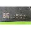 Recambio de cerradura puerta trasera derecha para renault captur ii (hf_) tce 140 (hfn0) referencia OEM IAM 825021122R 110622425
