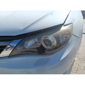 FARO IZQUIERDO 84001FG211 