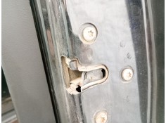 Recambio de cerradura puerta delantera derecha para fiat grande punto (199_) 1.4 t-jet (199axm1a, 199bxm1a, 199bxn1a) referencia 2