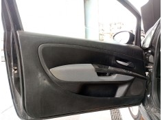 Recambio de elevalunas delantero izquierdo para fiat grande punto (199_) 1.4 t-jet (199axm1a, 199bxm1a, 199bxn1a) referencia OEM 2