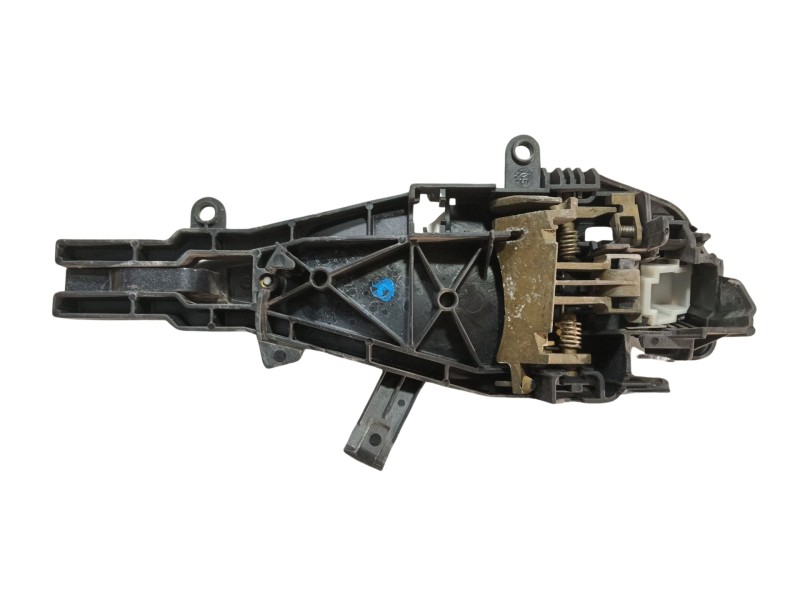 Recambio de maneta exterior trasera izquierda para bmw 3 (e90) 320 d referencia OEM IAM   