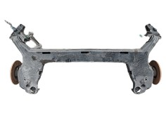 Recambio de puente trasero para renault fluence z.e. dynamique referencia OEM IAM REFORZADO   2